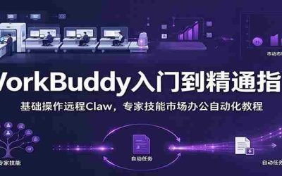 探索AI与动漫艺术融合之旅：豆包梦境实操指南，漫剧剪辑技巧解析及避坑秘籍（全新升级版）