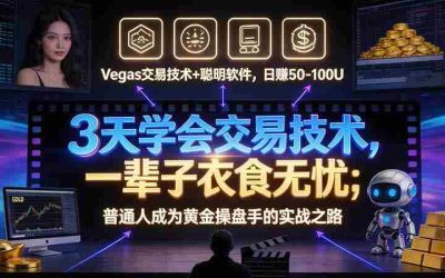 零基础也能轻松驾驭《AI编程》之旅：趣味教学，实战制作，从网站搭建到AI工具开发，打造独属你的盈利产品