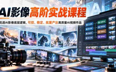 独家揭秘：淘宝无人直播技术大放异彩，零违规风险封号无忧，全天候自动开播自动成交，矩阵式多账号同步放大效益，旺季商机即将到来！