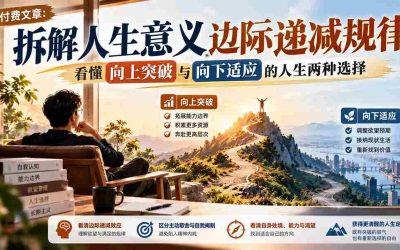 全新V10.8版ComfyUI中文集成版揭晓：千余工作流，动作迁移、角色更替、视频统一与口型同步，低显存轻松应对