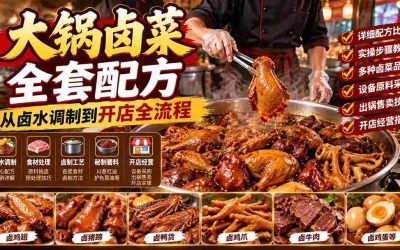 全新V10.8版ComfyUI中文集成版揭晓：千余工作流，动作迁移、角色更替、视频统一与口型同步，低显存轻松应对