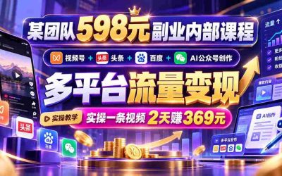 全新V10.8版ComfyUI中文集成版揭晓：千余工作流，动作迁移、角色更替、视频统一与口型同步，低显存轻松应对