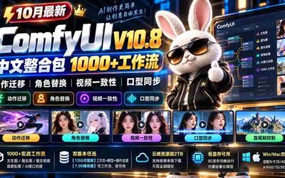 探索B站4K高清下载神器：Bili23下载器，批量不限速，操作简单，免费解析！