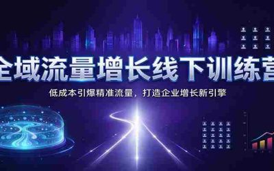 高端人情往来思维课：避开送礼请客误区，超强回音谷法，维系贵人关系核心法则