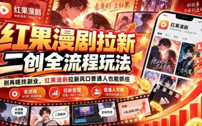 H3闲兔导演打造ComfyUI V10.8中文版，畅享无限创意，千余工作流轻松切换，动作与角色自由迁移，视频同步无忧，低显存轻松驾驭