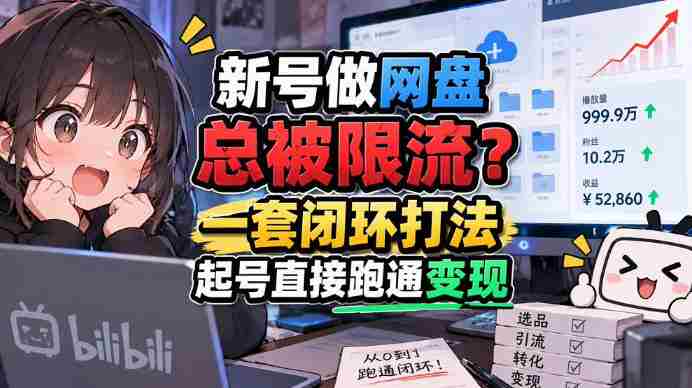 新手必备网盘招募攻略：详尽操作手册，揭秘实战精华，高效策略大公开，流量限制全无忧