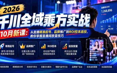 全方位求职面试攻略：AI优化简历秘籍，解析岗位要点，巧妙应对HR问题，薪资谈判攻略及入职陷阱警示