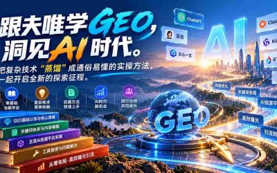 全方位求职面试攻略：AI优化简历秘籍，解析岗位要点，巧妙应对HR问题，薪资谈判攻略及入职陷阱警示
