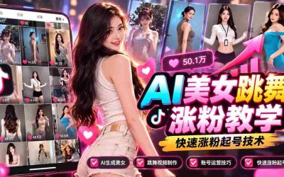 全方位求职面试攻略：AI优化简历秘籍，解析岗位要点，巧妙应对HR问题，薪资谈判攻略及入职陷阱警示