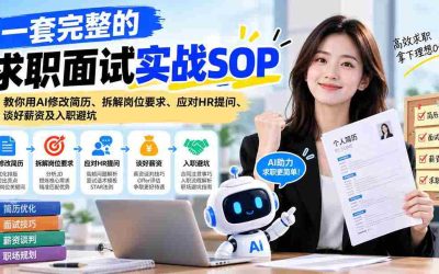 领略夫唯智慧，GEO-更新1030深度解读：AI时代易懂的科技解析，共赴创新探索之旅